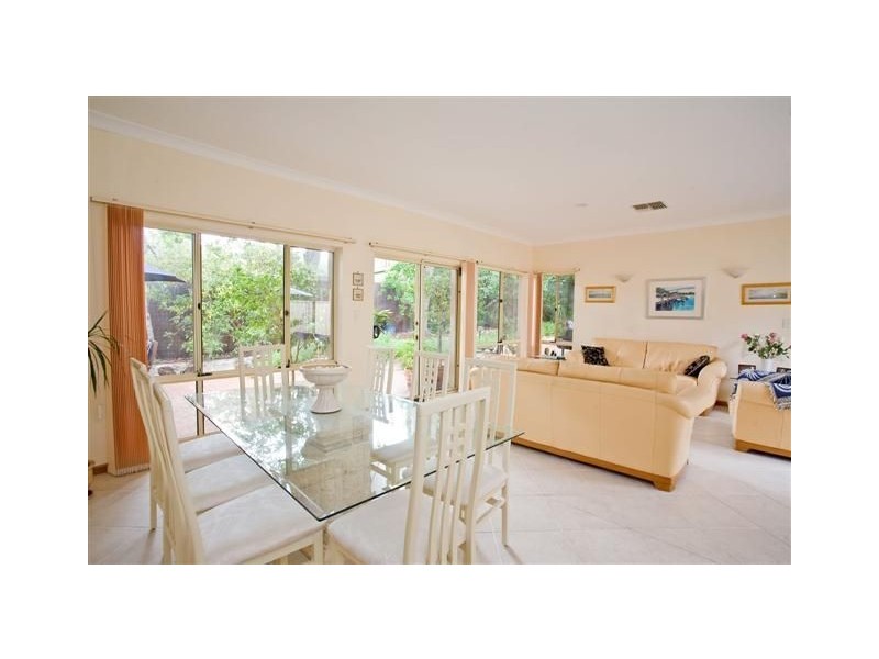 20 Wahroonga Avenue, Wattle Park SA 5066