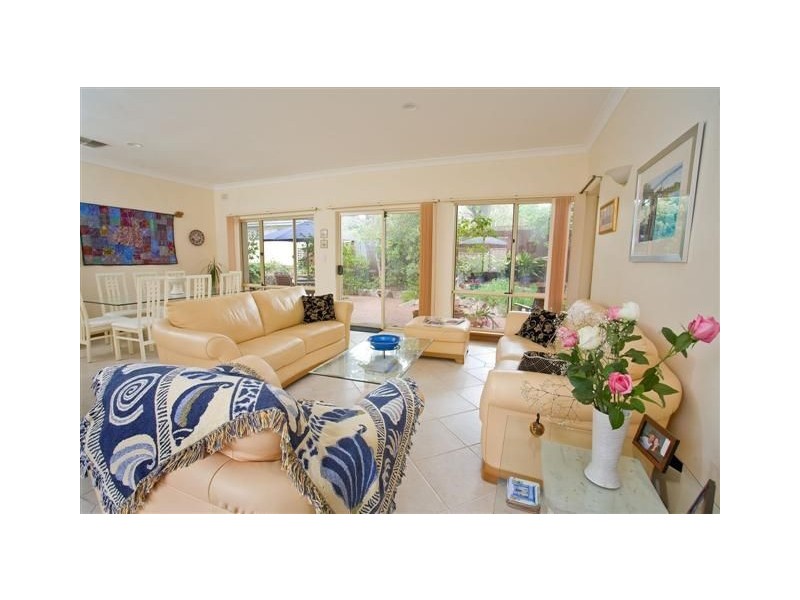 20 Wahroonga Avenue, Wattle Park SA 5066