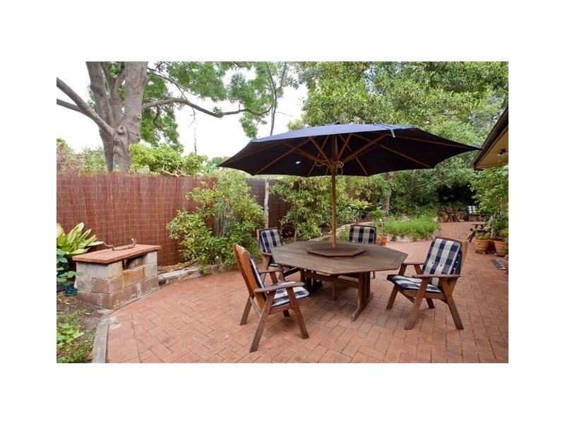 20 Wahroonga Avenue, Wattle Park SA 5066