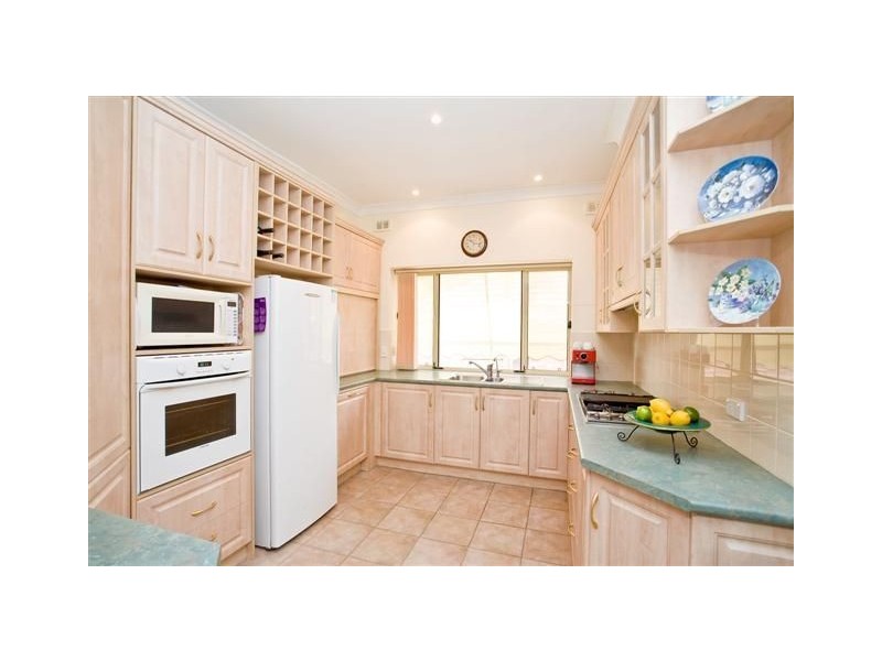 20 Wahroonga Avenue, Wattle Park SA 5066