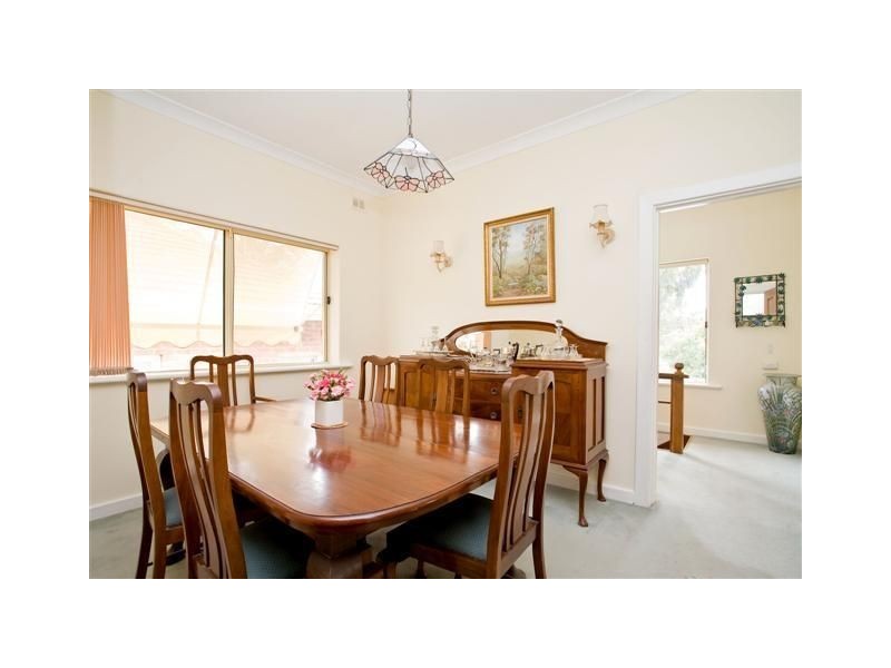 20 Wahroonga Avenue, Wattle Park SA 5066