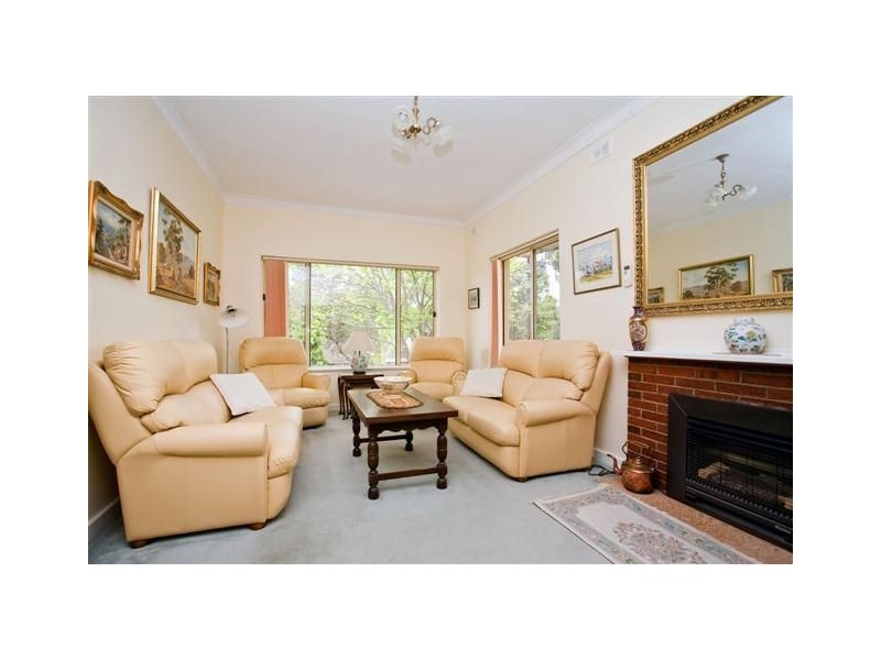 20 Wahroonga Avenue, Wattle Park SA 5066