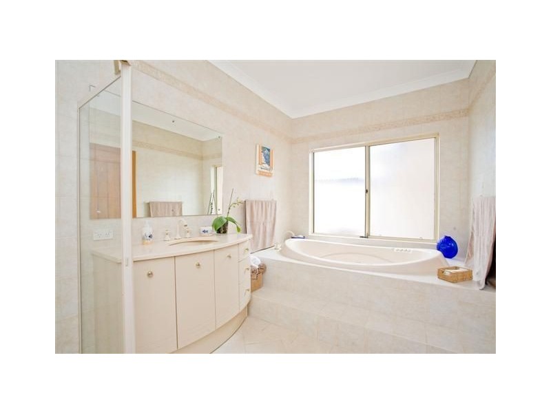 20 Wahroonga Avenue, Wattle Park SA 5066