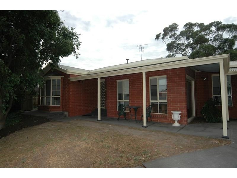 13 The Glen, Athelstone SA 5076