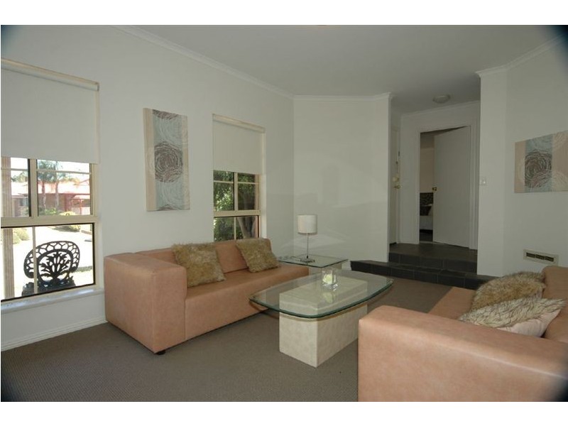 13 The Glen, Athelstone SA 5076