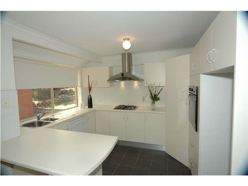 13 The Glen, Athelstone SA 5076