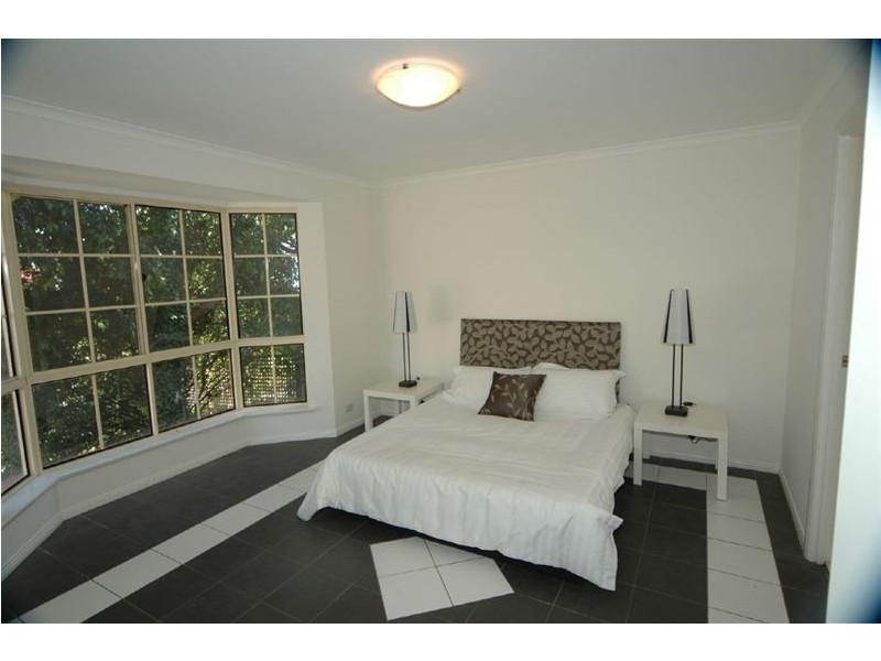 13 The Glen, Athelstone SA 5076