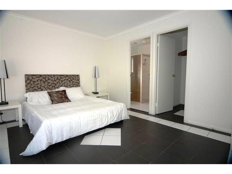 13 The Glen, Athelstone SA 5076