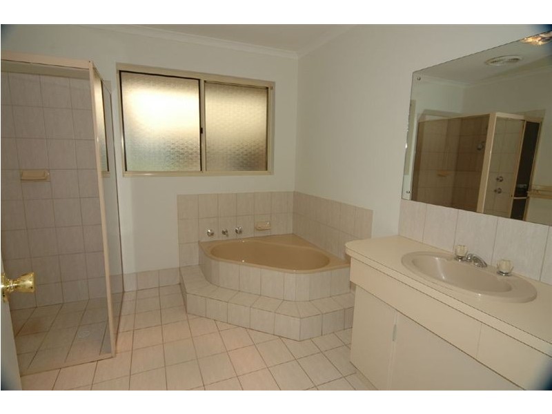 13 The Glen, Athelstone SA 5076