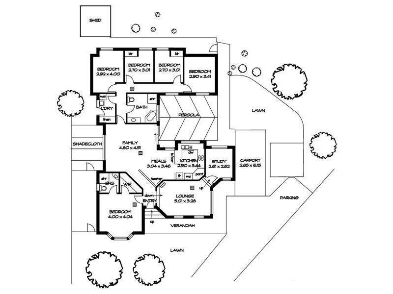 13 The Glen, Athelstone SA 5076