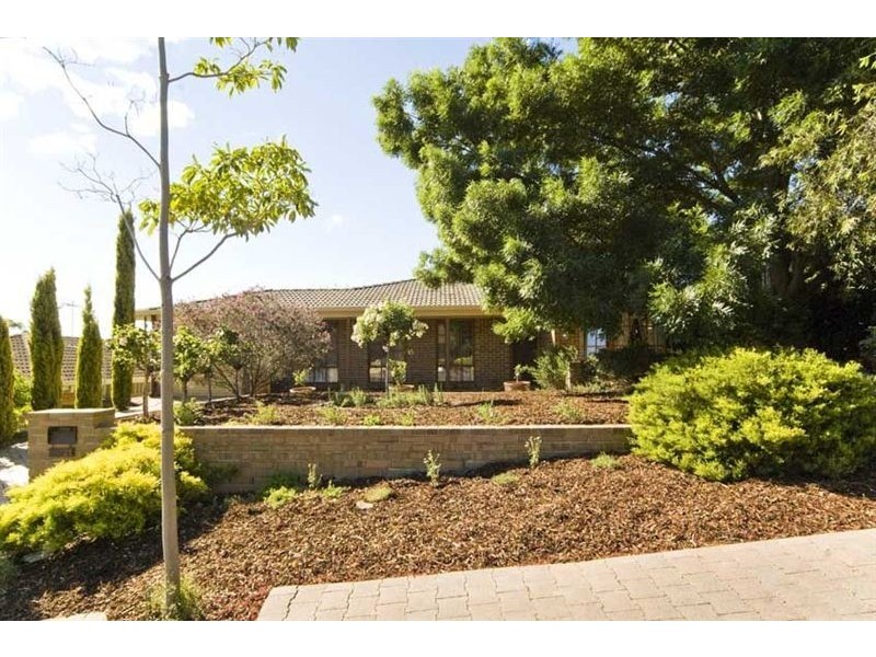 27 Kildare Avenue, Athelstone SA 5076