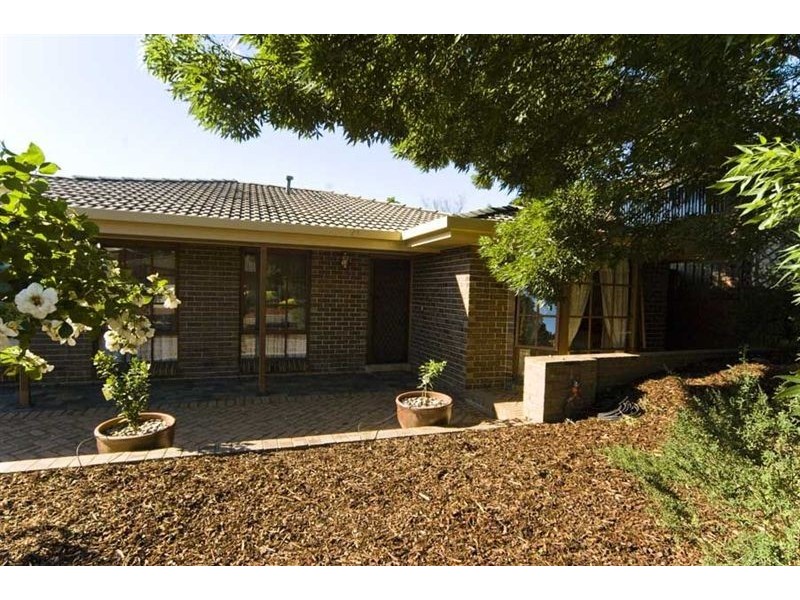 27 Kildare Avenue, Athelstone SA 5076