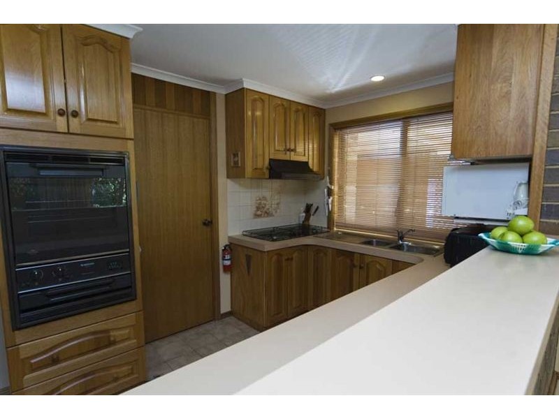 27 Kildare Avenue, Athelstone SA 5076