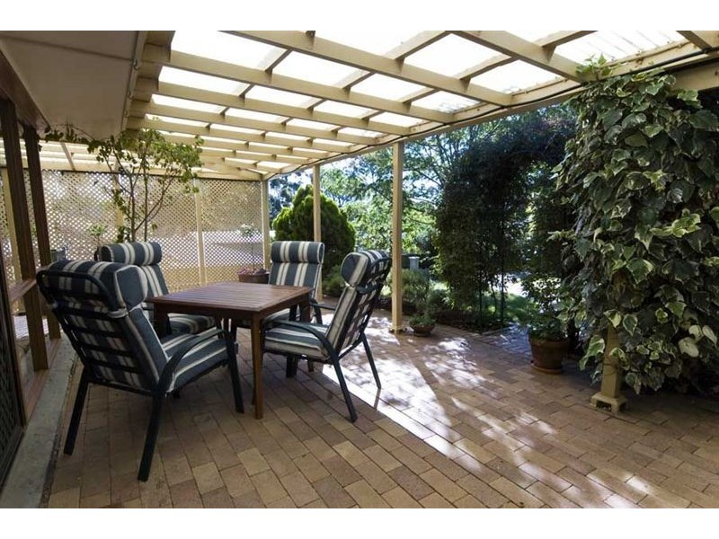 27 Kildare Avenue, Athelstone SA 5076