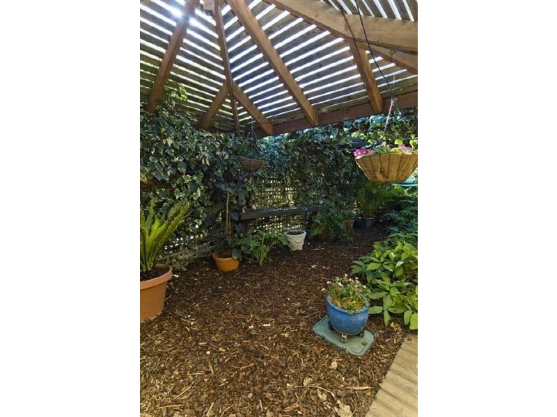 27 Kildare Avenue, Athelstone SA 5076