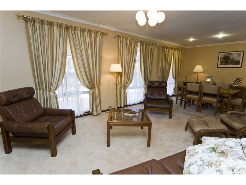 27 Kildare Avenue, Athelstone SA 5076