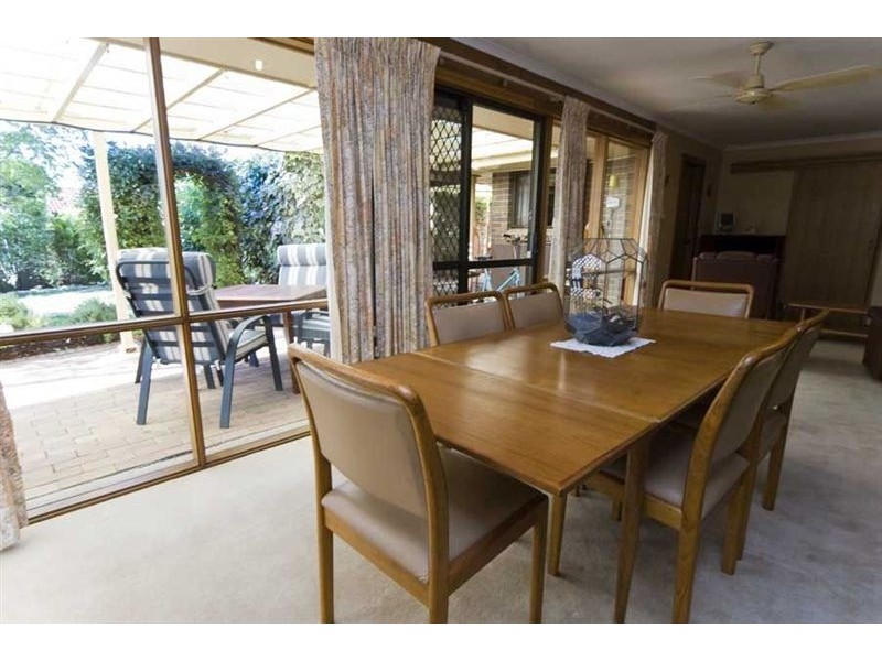 27 Kildare Avenue, Athelstone SA 5076