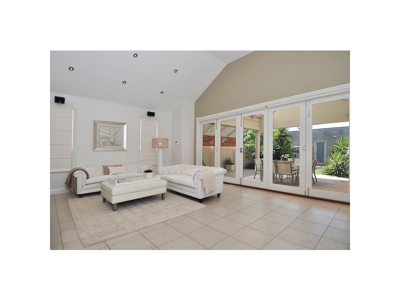 59A Gwynne Street, Firle SA 5070