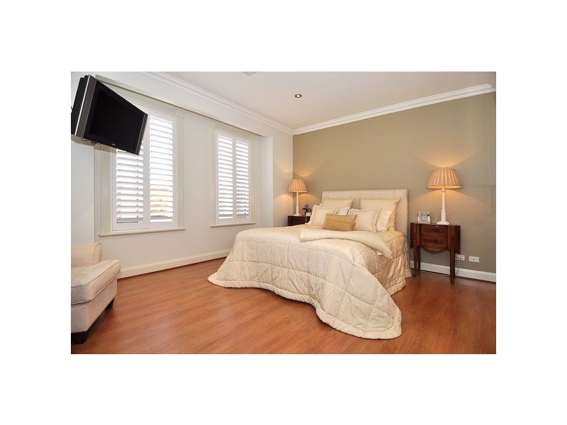 59A Gwynne Street, Firle SA 5070