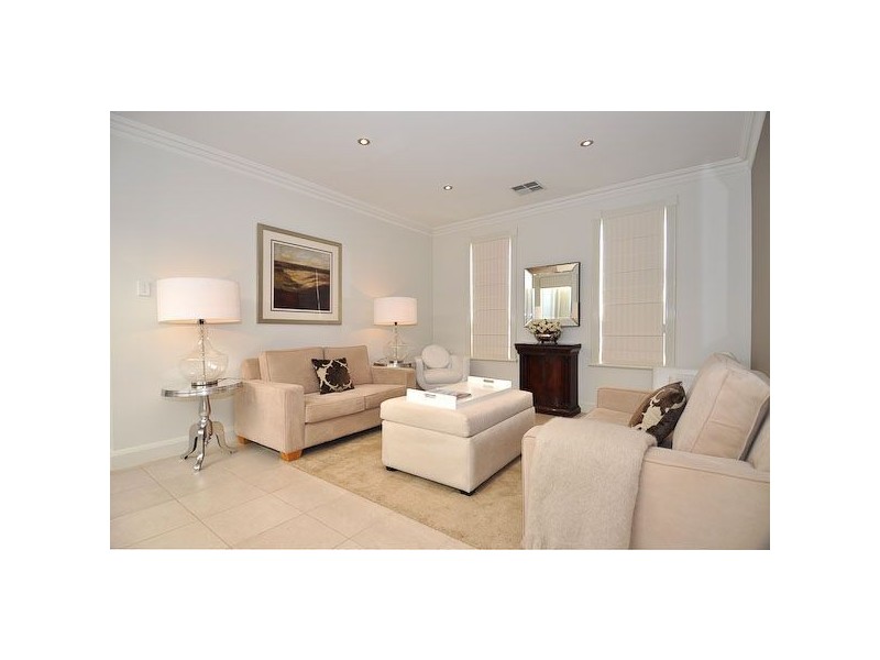 59A Gwynne Street, Firle SA 5070