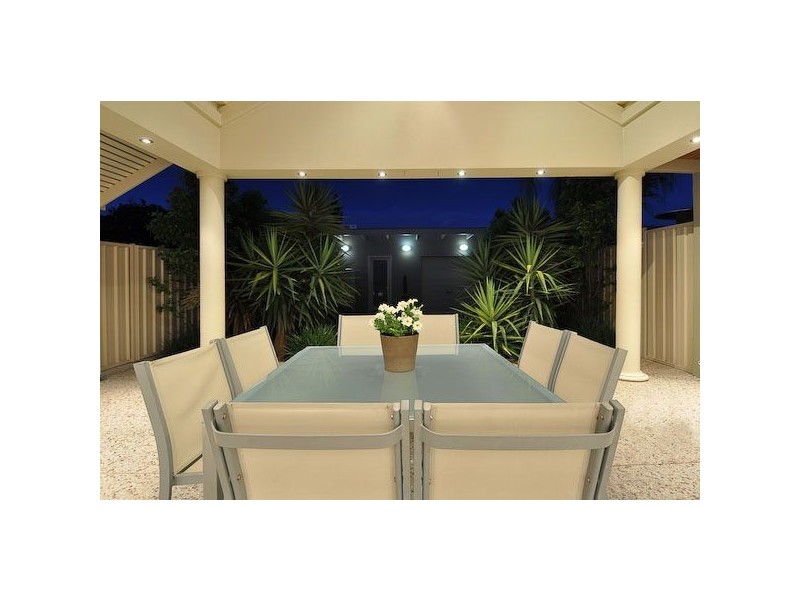 59A Gwynne Street, Firle SA 5070