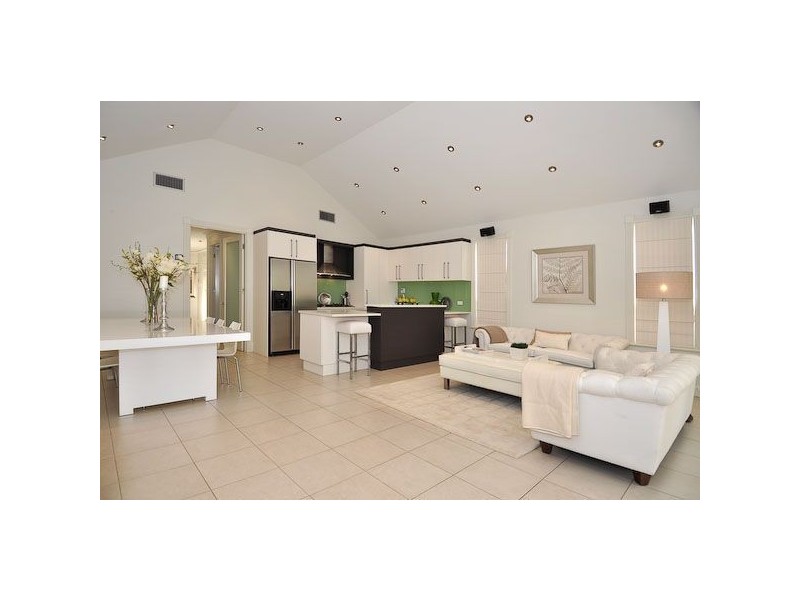 59A Gwynne Street, Firle SA 5070