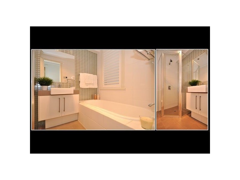 59A Gwynne Street, Firle SA 5070