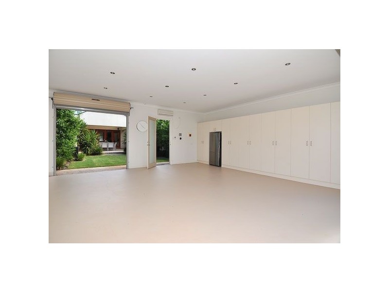 59A Gwynne Street, Firle SA 5070