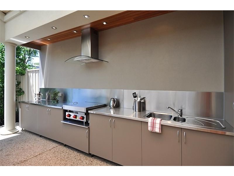 59A Gwynne Street, Firle SA 5070