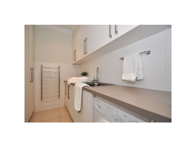 59A Gwynne Street, Firle SA 5070