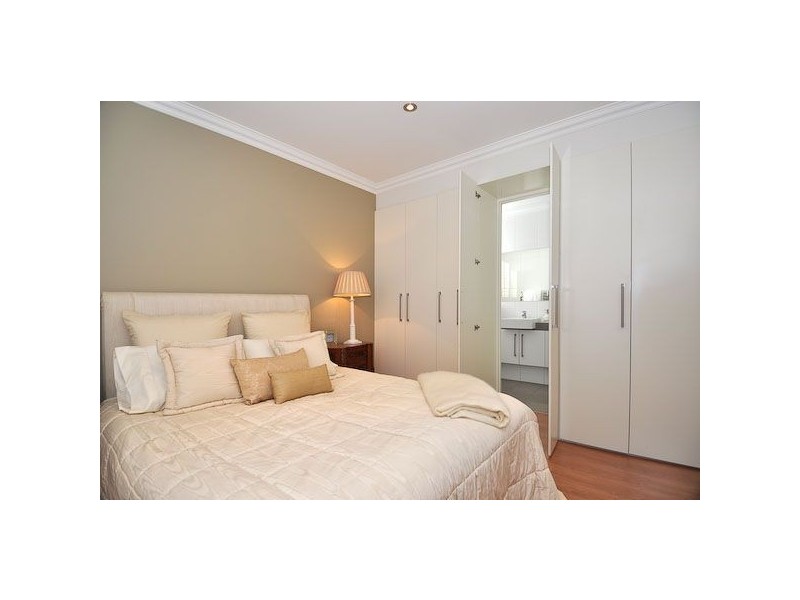 59A Gwynne Street, Firle SA 5070