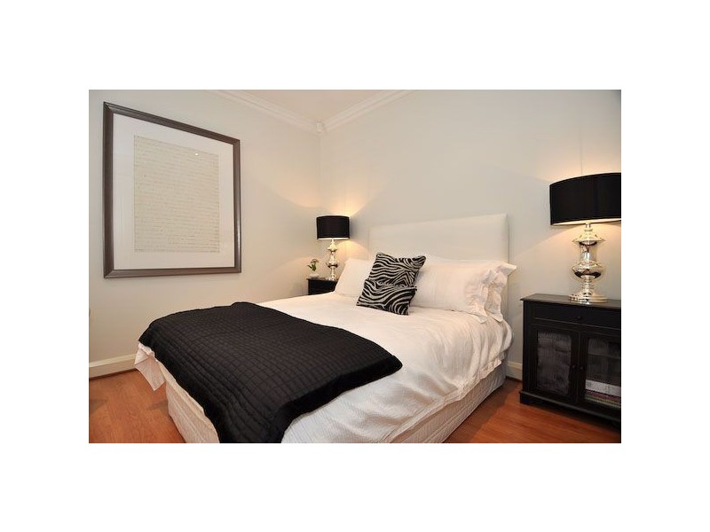 59A Gwynne Street, Firle SA 5070