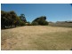 10 Pettet Road, Meningie SA 5264