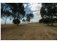 10 Pettet Road, Meningie SA 5264