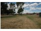 10 Pettet Road, Meningie SA 5264