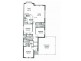 10 Pettet Road, Meningie SA 5264