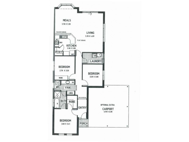 10 Pettet Road, Meningie SA 5264
