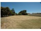 10 Pettet Road, Meningie SA 5264