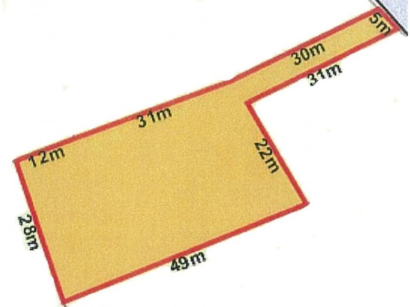 10 Pettet Road, Meningie SA 5264