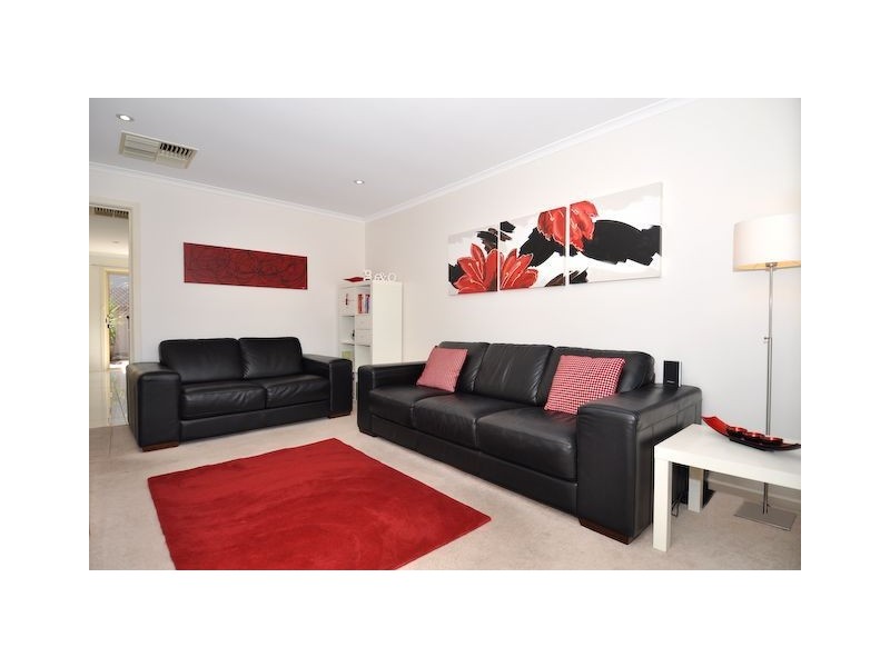 3/19 Shelley Street, Firle SA 5070