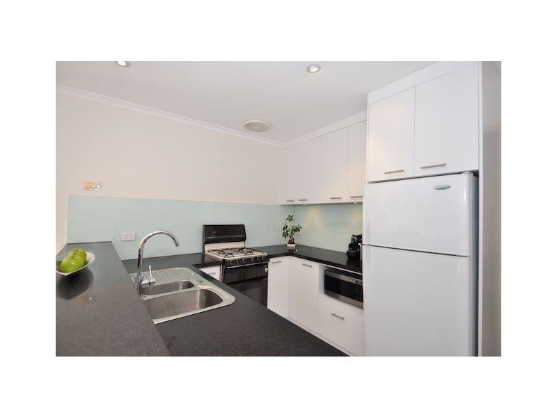 3/19 Shelley Street, Firle SA 5070