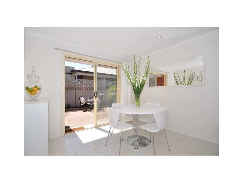 3/19 Shelley Street, Firle SA 5070