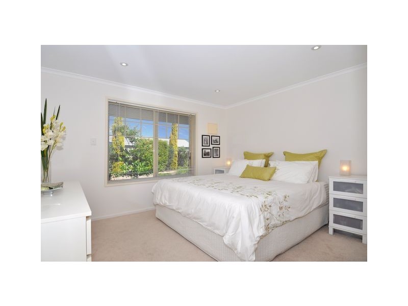 3/19 Shelley Street, Firle SA 5070