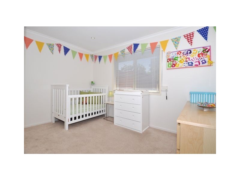 3/19 Shelley Street, Firle SA 5070