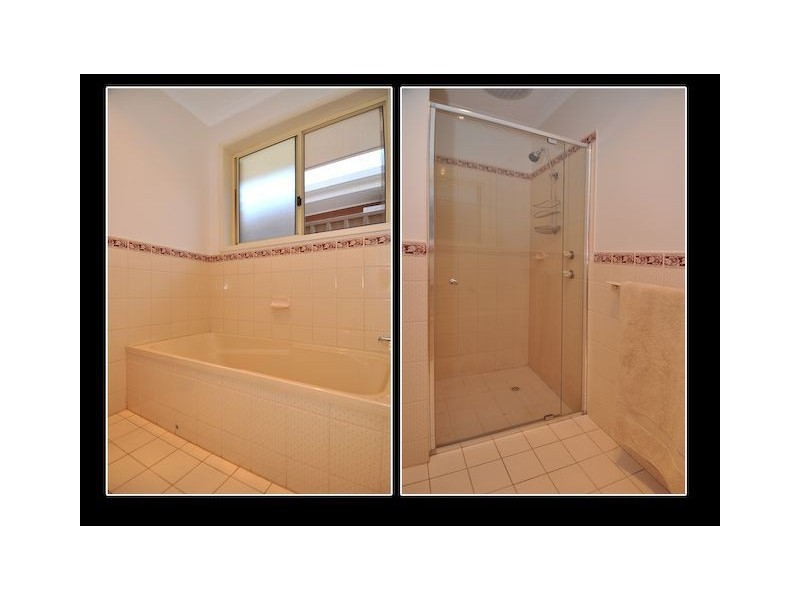 3/19 Shelley Street, Firle SA 5070