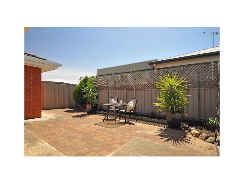 3/19 Shelley Street, Firle SA 5070