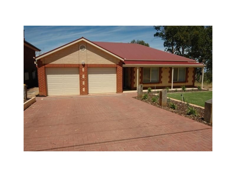 146 Yarrabee Road, (above Burnside), Greenhill SA 5140