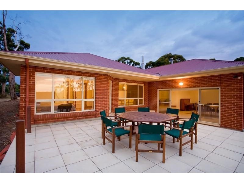 146 Yarrabee Road, (above Burnside), Greenhill SA 5140