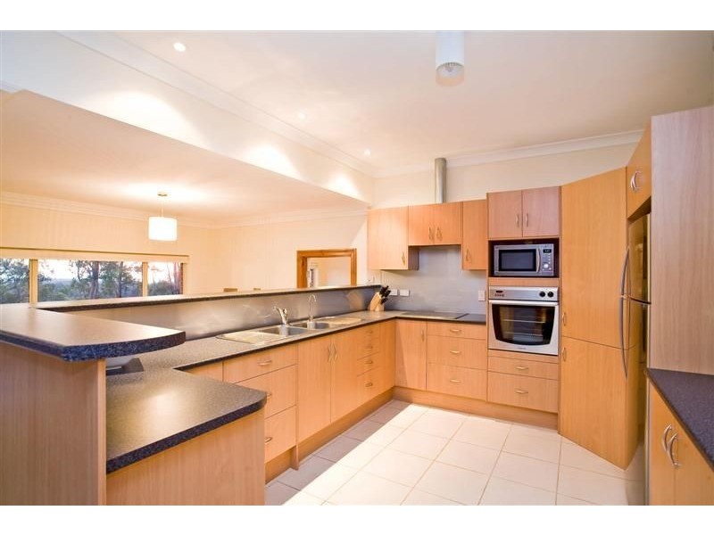 146 Yarrabee Road, (above Burnside), Greenhill SA 5140