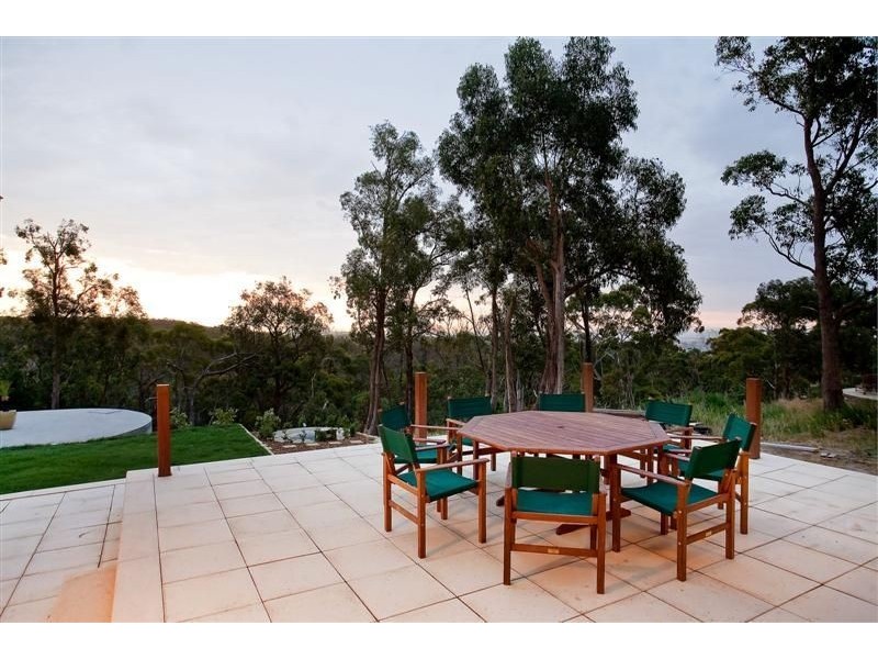 146 Yarrabee Road, (above Burnside), Greenhill SA 5140